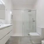 Fora Port Apartmán *