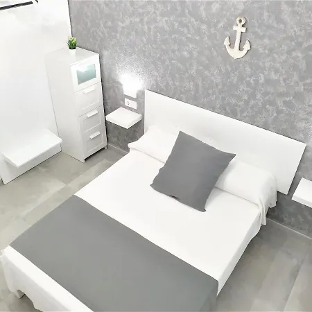 Apartment Fora Port